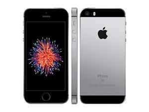 Apple iPhone SE Original Dual Core 4.0 Inches 2GB RAM 16GB Fingerprint Touch Apple iPhone SE Original Dual Core 4.0 Inches 2GB RAM 16GB Fingerprint Touch