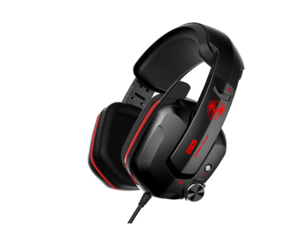 Somic-fones de ouvido g909pro com led, vibra??o, usb, cancelamento de ruído, estéreo, headset para jogos, 7.1 Somic-fones de ouvido g909pro com led, vibra??o, usb, cancelamento de ruído, estéreo, headset para jogos, 7.1