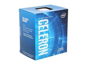 Intel Celeron G4900 Coffee Lake Dual-Core 3.1 GHz LGA 1151 Intel Celeron G4900 Coffee Lake Dual-Core 3.1 GHz LGA 1151