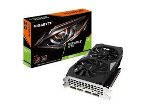 GeForce GTX 1660 Ti GPUs / Video Graphics Cards | Newegg.com