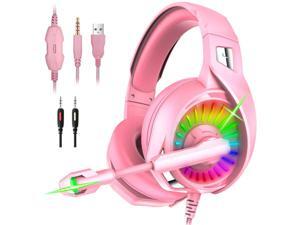 logitech g935 ps4 surround sound