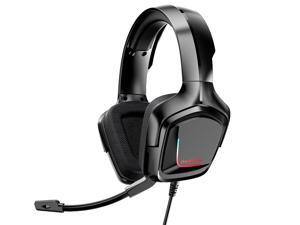 rog centurion ps4