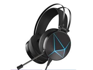 logitech g332 ps5