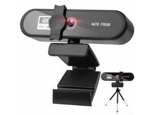 Webcam with Microphone for Desktop, 2K QHD USB Web Cam with Auto Light Correction, Desktop Computer Camera Streaming Camera for Video Conferencing, Teaching, Streaming, and Gaming Webcam with Microphone for Desktop, 2K QHD USB Web Cam with Auto Light Correction, Desktop Computer Camera Streaming Camera for Video Conferencing, Teaching, Streaming, and Gaming