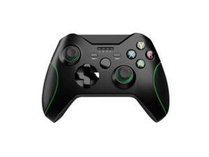 Gemdeck Wireless Controller Compatible with Xbox 360 24GHZ Gamepad Joystick Wireless Controller