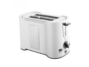 2 Slice Stainless Steel Toaster KH732D50