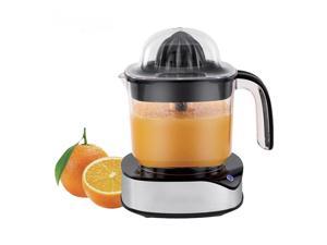 Gemdeck Orange Juicer Electric Citrus Juicer Squeezer Press Juice Extractor Juicing Machine