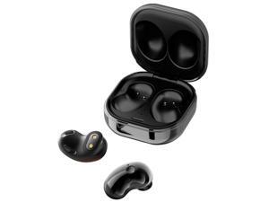 vipex wireless earbuds