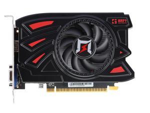 GAINWARD GeForce GT1030 DirectX 12 GB 64-Bit GDDR5 PCI Express 3.0 x16 Game Graphics Card,6008MHz Video Memory Frequency GPU video card GAINWARD GeForce GT1030 DirectX 12 GB 64-Bit GDDR5 PCI Express 3.0 x16 Game Graphics Card,6008MHz Video Memory Frequency GPU video card