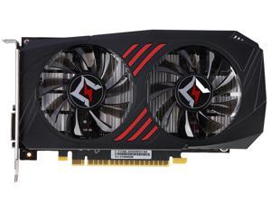 GAINWARD GeForce GTX 1050Ti 4GB GDDR5 Gaming Graphics Card,2 x WINDFORCE Fans,4GB 128-Bit GDDR5 PCI Express 3.0 x16 HDCP Ready Video Card,7008MHz Video Memory Frequency,Support PCI Express 3.0 GAINWARD GeForce GTX 1050Ti 4GB GDDR5 Gaming Graphics Card,2 x WINDFORCE Fans,4GB 128-Bit GDDR5 PCI Express 3.0 x16 HDCP Ready Video Card,7008MHz Video Memory Frequency,Support PCI Express 3.0
