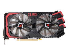 GAINWARD GeForce GTX 1660 SUPER GAMING Graphics Card,6GB 192-Bit GDDR6,NVIDIA Chip Support PCI Express 3.0,1800MHz Core frequency and 14000MHz Memory Frequency GPU DirectX 12 Video Card GAINWARD GeForce GTX 1660 SUPER GAMING Graphics Card,6GB 192-Bit GDDR6,NVIDIA Chip Support PCI Express 3.0,1800MHz Core frequency and 14000MHz Memory Frequency GPU DirectX 12 Video Card