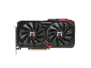 GAINWARD GeForce RTX 3060 GAMING OC 12G LHR Graphics Card,2 x WINDFORCE Fans,12GB 192-bit GDDR6,8 pin external power interface,DP 1.4a×3, HDMI 2.1×1 video output interface GAINWARD GeForce RTX 3060 GAMING OC 12G LHR Graphics Card,2 x WINDFORCE Fans,12GB 192-bit GDDR6,8 pin external power interface,DP 1.4a×3, HDMI 2.1×1 video output interface