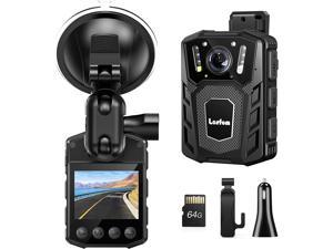 Skyview-B2-GPS-Dash-Cam Security-Camera-for-Car Car-Camera-Car-Dash-Camera-Dash