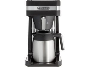 Bonavita 8-Cup One-Touch Thermal Carafe Coffee Brewer With Resting Bas