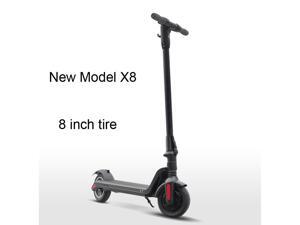 APP Foldable Waterproof 7.8AH 35Km Foldable Adult E-step Sharing Electric Scooter 350W 8inch APP Foldable Waterproof 7.8AH 35Km Foldable Adult E-step Sharing Electric Scooter 350W 8inch