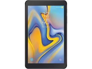 Samsung Galaxy Tab A SM-T387VZKAV Black 32GB Wi-Fi + Cellular Verizon Tablet - Grade C Samsung Galaxy Tab A SM-T387VZKAV Black 32GB Wi-Fi + Cellular Verizon Tablet - Grade C