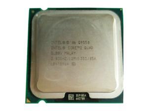 INTEL core2 q9550 Quad core Processor Q9550 Core2 cpu (2.83GHz /12MB Cache /FSB 1333 )still have sale Intel Q9650 LGA775 CPU INTEL core2 q9550 Quad core Processor Q9550 Core2 cpu (2.83GHz /12MB Cache /FSB 1333 )still have sale Intel Q9650 LGA775 CPU