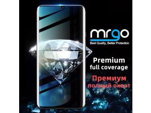 Tempered Glass for Samsung Galaxy M21 M31 Screen Protector Protective Glass For Samsung M31 M21 M10 M10S M20 M30 M30S M40 Glass Tempered Glass for Samsung Galaxy M21 M31 Screen Protector Protective Glass For Samsung M31 M21 M10 M10S M20 M30 M30S M40 Glass