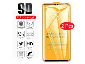 2PCS 9D Protective Glass For Xiaomi Redmi Note 8 7 Pro Glass Screen Protector Xiomi Red mi Note8 7s Note7 Note8Pro Tempered Glas 2PCS 9D Protective Glass For Xiaomi Redmi Note 8 7 Pro Glass Screen Protector Xiomi Red mi Note8 7s Note7 Note8Pro Tempered Glas