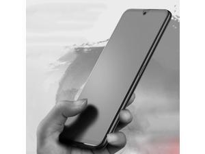 Realme C15 C11 C3 Matte Frosted Tempered Glass Screen Protector Realme C3i C2 2020 C1 C17 C12 Anti Fingerprint Protective Glass Realme C15 C11 C3 Matte Frosted Tempered Glass Screen Protector Realme C3i C2 2020 C1 C17 C12 Anti Fingerprint Protective Glass