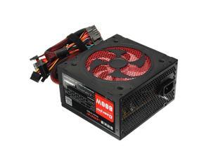 800W Gaming PC Power Supply PFC Silent Fan ATX 20+4pin 12V PC Computer SATA Gaming PC Power Supply For Intel AMD Computer 800W Gaming PC Power Supply PFC Silent Fan ATX 20+4pin 12V PC Computer SATA Gaming PC Power Supply For Intel AMD Computer