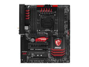For MSI X99S GAMING 9 AC High-end mining mother board x99 x99m DDR4 LGA 2011-3 USB3128GB Supports Core i7 Desktop Motherboards For MSI X99S GAMING 9 AC High-end mining mother board x99 x99m DDR4 LGA 2011-3 USB3128GB Supports Core i7 Desktop Motherboards