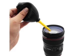 Authentic MoGoPod MKIII Size S Mini Stabilizer Great for GoPro DSLR Sony Canon Nikon 