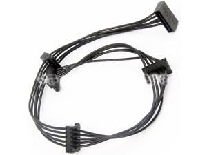 crd9000-110ses charges crd9000-110ses charges