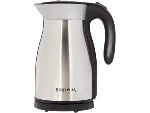 hamilton beach 40894 electric kettle