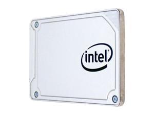 素敵でユニークな  512GB SSDSC2KW512G8X1 intel PC周辺機器