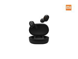Xiaomi Airdots TWS Wireless Bluetooth Earphone Bluetooth v5.0 Stereo Earphone Xiaomi Airdots TWS Wireless Bluetooth Earphone Bluetooth v5.0 Stereo Earphone
