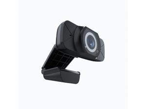EFINNY HD 1080P Webcam Autofocus Web Camera Cam For PC Laptop Desktop With Microphone EFINNY HD 1080P Webcam Autofocus Web Camera Cam For PC Laptop Desktop With Microphone