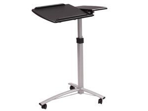 Balight Home Use Multifunctional Lifting Computer Desk| Height Adjustable Standing Desk | Home Office Desks | Bed Standing Desk | Mobile Telescopic Household Table Black Balight Home Use Multifunctional Lifting Computer Desk| Height Adjustable Standing Desk | Home Office Desks | Bed Standing Desk | Mobile Telescopic Household Table Black