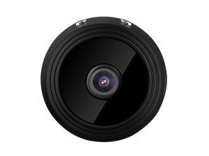 Mini Hidden Spy Camera Wireless HD Wifi 1080P Indoor Home Small Security Cam DVR,with IP Night Vision Mini Hidden Spy Camera Wireless HD Wifi 1080P Indoor Home Small Security Cam DVR,with IP Night Vision