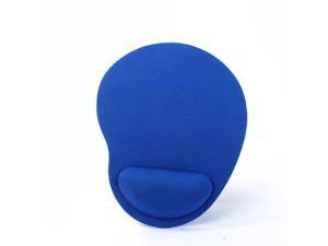 Thicken Soft Sponge 4mm Wrist Rest Mouse Pad For Optical/Trackball Mat Mice Pad Computer Durable Comfy Mouse Mat Thicken Soft Sponge 4mm Wrist Rest Mouse Pad For Optical/Trackball Mat Mice Pad Computer Durable Comfy Mouse Mat