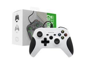 2021 Newest USB Wired Gamepad For Xbox One/One S/One X Controller For Windows 7/8/10 Microsoft PC Controller Support For Steam Game 2021 Newest USB Wired Gamepad For Xbox One/One S/One X Controller For Windows 7/8/10 Microsoft PC Controller Support For Steam Game