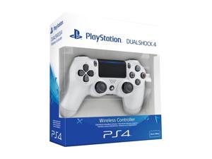 dualshock 4 sale