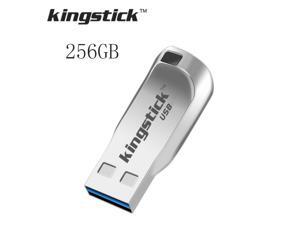 256GB USB Flash Drive Thumb U Disk Memory Stick Pen PC Laptop Storage Gift 256GB USB Flash Drive Thumb U Disk Memory Stick Pen PC Laptop Storage Gift