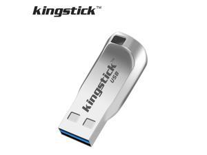 128GB USB Flash Drive Thumb U Disk Memory Stick Pen PC Laptop Storage Gift 128GB USB Flash Drive Thumb U Disk Memory Stick Pen PC Laptop Storage Gift