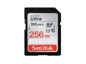 grote Oceaan ventilatie circulatie Silicon Power 2-Pack 256GB Micro SD Card U3 Nintendo-Switch Compatible,  SDXC microsdxc High Speed MicroSD Memory Card with Adapter - Newegg.com