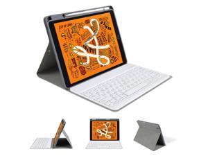 Ipad Mini Keyboard Case Newegg Com