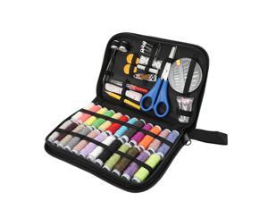 Home Sewing Kit Sewing Kit Sewing Kit Hand Stitch Needle Travel Sewing Kit Plastic Tube Core Home Sewing Kit Sewing Kit Sewing Kit Hand Stitch Needle Travel Sewing Kit Plastic Tube Core