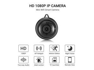 1080p HD Wifi Seguridad Camara 1080P Exterior  Vision Nocturma,1080p hd ip camera,two way audio monitor,hd camera wireless monitor,360 degree Wireless camera;with stand