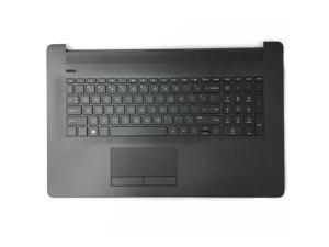 Laptop US Keyboard For HP Pavilion 17-x008cy 17-x009cy 17-x010ca 17-x010cy 
