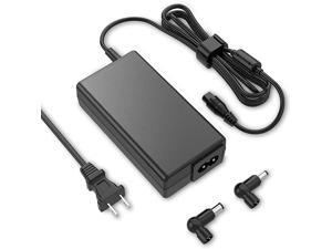 65W 45W Inspiron XPS Laptop Charger AC Adapter for Dell Inspiron 15-3000 15-5000 15-7000 14-3000 14-5000 14-7000 11-3000 13-5000 13-7000 17-5000 17-7000 XPS 11 12 13 9350 9333 5559 5558 5555 5755 5758
