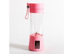 CORKT USB charging portable household outdoor multifunctional blending juice machine CORKT USB charging portable household outdoor multifunctional blending juice machine