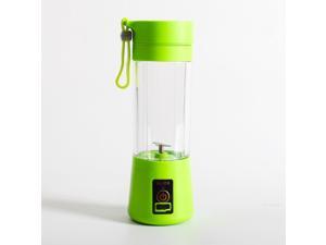 CORKT USB charging portable household outdoor multifunctional blending juice machine CORKT USB charging portable household outdoor multifunctional blending juice machine