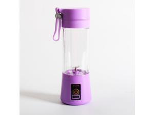 CORKT USB charging portable household outdoor multifunctional blending juice machine CORKT USB charging portable household outdoor multifunctional blending juice machine