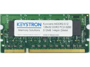 RAM Memory Upgrade for The Sony VAIO VGN TZ130 PC2-3200 1GB DDR2-400