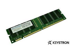 1GB 2 x 512MB SD Desktop Modules 133 SDRam 133 168 pin 168-pin SD Memory Ram Lot 
